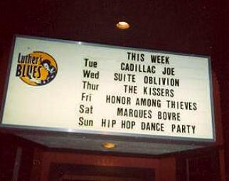 marquee 102401
