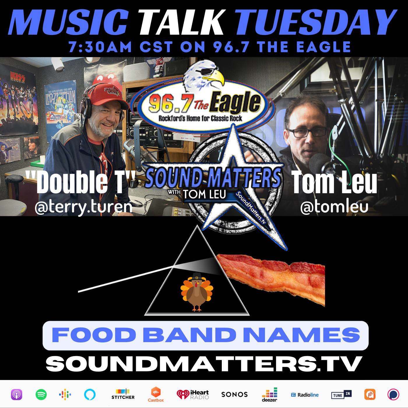 mtt102-food-band-names-sound-matters-with-tom-leu